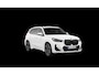 BMW X1 xDrive30e M Sport, pano, H/K, 19", ACC, memory, keyless, privacy