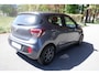 Hyundai i10 73.000 KM-BOVAG-STUURVERW.-PDC