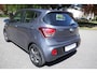 Hyundai i10 73.000 KM-BOVAG-STUURVERW.-PDC