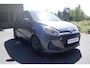 Hyundai i10 73.000 KM-BOVAG-STUURVERW.-PDC