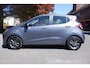 Hyundai i10 73.000 KM-BOVAG-STUURVERW.-PDC