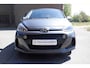 Hyundai i10 73.000 KM-BOVAG-STUURVERW.-PDC