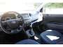 Hyundai i10 73.000 KM-BOVAG-STUURVERW.-PDC