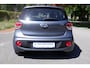 Hyundai i10 73.000 KM-BOVAG-STUURVERW.-PDC