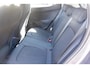 Hyundai i10 73.000 KM-BOVAG-STUURVERW.-PDC