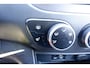 Hyundai i10 73.000 KM-BOVAG-STUURVERW.-PDC