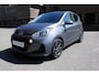Hyundai i10 73.000 KM-BOVAG-STUURVERW.-PDC