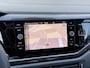 Volkswagen Polo 1.0 TSI Style | Pano | Navi | CarPlay | Clima | PDC