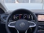 Volkswagen Polo 1.0 TSI Style | Pano | Navi | CarPlay | Clima | PDC