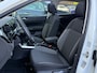 Volkswagen Polo 1.0 TSI Style | Pano | Navi | CarPlay | Clima | PDC