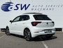 Volkswagen Polo 1.0 TSI Style | Pano | Navi | CarPlay | Clima | PDC