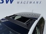 Volkswagen Polo 1.0 TSI Style | Pano | Navi | CarPlay | Clima | PDC