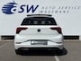 Volkswagen Polo 1.0 TSI Style | Pano | Navi | CarPlay | Clima | PDC