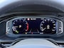 Volkswagen Polo 1.0 TSI Style | Pano | Navi | CarPlay | Clima | PDC