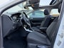 Volkswagen Polo 1.0 TSI Style | Pano | Navi | CarPlay | Clima | PDC
