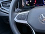 Volkswagen Polo 1.0 TSI Style | Pano | Navi | CarPlay | Clima | PDC