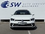 Volkswagen Polo 1.0 TSI Style | Pano | Navi | CarPlay | Clima | PDC