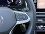 Volkswagen Polo 1.0 TSI Style | Pano | Navi | CarPlay | Clima | PDC