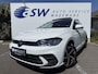 Volkswagen Polo 1.0 TSI Style | Pano | Navi | CarPlay | Clima | PDC