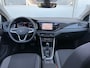 Volkswagen Polo 1.0 TSI Style | Pano | Navi | CarPlay | Clima | PDC