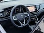 Volkswagen Polo 1.0 TSI Style | Pano | Navi | CarPlay | Clima | PDC