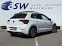 Volkswagen Polo 1.0 TSI Style | Pano | Navi | CarPlay | Clima | PDC