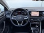Volkswagen Polo 1.0 TSI Style | Pano | Navi | CarPlay | Clima | PDC