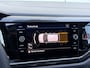 Volkswagen Polo 1.0 TSI Style | Pano | Navi | CarPlay | Clima | PDC