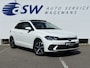 Volkswagen Polo 1.0 TSI Style | Pano | Navi | CarPlay | Clima | PDC