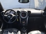 MINI Countryman Mini 1.6 Cooper Chili Automaat Pano Leer Nav/Cruise Pdc Voll.Onderhouden!