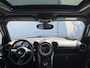 MINI Countryman Mini 1.6 Cooper Chili Automaat Pano Leer Nav/Cruise Pdc Voll.Onderhouden!