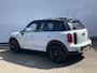 MINI Countryman Mini 1.6 Cooper Chili Automaat Pano Leer Nav/Cruise Pdc Voll.Onderhouden!