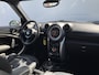 MINI Countryman Mini 1.6 Cooper Chili Automaat Pano Leer Nav/Cruise Pdc Voll.Onderhouden!