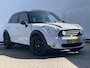 MINI Countryman Mini 1.6 Cooper Chili Automaat Pano Leer Nav/Cruise Pdc Voll.Onderhouden!