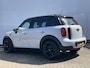 MINI Countryman Mini 1.6 Cooper Chili Automaat Pano Leer Nav/Cruise Pdc Voll.Onderhouden!