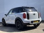 MINI Countryman Mini 1.6 Cooper Chili Automaat Pano Leer Nav/Cruise Pdc Voll.Onderhouden!