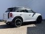 MINI Countryman Mini 1.6 Cooper Chili Automaat Pano Leer Nav/Cruise Pdc Voll.Onderhouden!