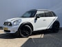 MINI Countryman Mini 1.6 Cooper Chili Automaat Pano Leer Nav/Cruise Pdc Voll.Onderhouden!