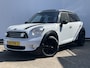 MINI Countryman Mini 1.6 Cooper Chili Automaat Pano Leer Nav/Cruise Pdc Voll.Onderhouden!