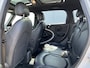 MINI Countryman Mini 1.6 Cooper Chili Automaat Pano Leer Nav/Cruise Pdc Voll.Onderhouden!