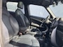 MINI Countryman Mini 1.6 Cooper Chili Automaat Pano Leer Nav/Cruise Pdc Voll.Onderhouden!