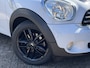 MINI Countryman Mini 1.6 Cooper Chili Automaat Pano Leer Nav/Cruise Pdc Voll.Onderhouden!