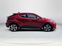 Toyota C-HR / C-HR+ 1.8 Hybrid Style | Navigatie | Apple CarPlay/Android auto | Achteruitrijcamera | Stoel en stuurverwarming