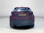 Toyota C-HR / C-HR+ 1.8 Hybrid Style | Navigatie | Apple CarPlay/Android auto | Achteruitrijcamera | Stoel en stuurverwarming