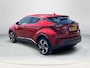 Toyota C-HR / C-HR+ 1.8 Hybrid Style | Navigatie | Apple CarPlay/Android auto | Achteruitrijcamera | Stoel en stuurverwarming