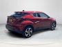 Toyota C-HR / C-HR+ 1.8 Hybrid Style | Navigatie | Apple CarPlay/Android auto | Achteruitrijcamera | Stoel en stuurverwarming