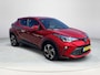 Toyota C-HR / C-HR+ 1.8 Hybrid Style | Navigatie | Apple CarPlay/Android auto | Achteruitrijcamera | Stoel en stuurverwarming