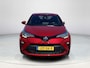 Toyota C-HR / C-HR+ 1.8 Hybrid Style | Navigatie | Apple CarPlay/Android auto | Achteruitrijcamera | Stoel en stuurverwarming