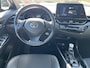Toyota C-HR / C-HR+ 1.8 Hybrid Style | Navigatie | Apple CarPlay/Android auto | Achteruitrijcamera | Stoel en stuurverwarming