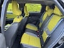 Renault R5 comfort range iconic cinq 52 kWh Pack Harman Kardon premium sound / Pack Safety & Advanced Driving Assist